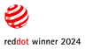 Red Dot Award 2024