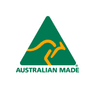 Australian made